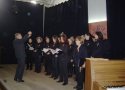 CONCIERTO BENÉFICO (tn_125x90_Ev158_coro4.jpg)