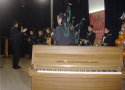 CONCIERTO BENÉFICO (tn_125x90_Ev158_gaitas.jpg)