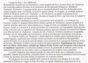 Últimas actuaciones de nuestro CORO en las FIESTAS NAVIDEÑAS (tn_125x90_Ev160-LNE.jpg)