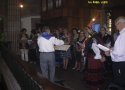 FIESTAS DE SAN ANTONIO (tn_125x90_Ev164-Coro3.jpg)