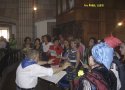 FIESTAS DE SAN ANTONIO (tn_125x90_Ev164-Coro5.jpg)