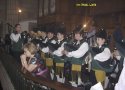 FIESTAS DE SAN ANTONIO (tn_125x90_Ev164-Gaitas.jpg)