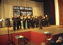 Celebración de FIN DE CURSO del I.E.S. de Cangas de Onís (tn_125x90_Ev165-Coro.jpg)