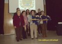 Homenaje a Rosi Díaz y Fifi Fernández (tn_125x90_Ev177-Homenaje.jpg)