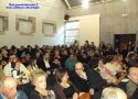 Homenaje a Rosi Díaz y Fifi Fernández (tn_125x90_Ev177-Homenaje3.jpg)