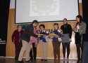 Homenaje a Rosi Díaz y Fifi Fernández (tn_125x90_Ev177-Homenaje4.jpg)