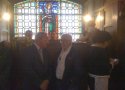 Día de SAN ANTONIU-2013 (tn_125x90_Ev182-Misa1.jpg)