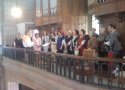 Día de SAN ANTONIU-2013 (tn_125x90_Ev182-Misa6.jpg)