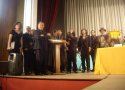 COFRADÍA de los AMIGOS del QUESU DE GAMONÉU (tn_125x90_Ev186_Gam-6.jpg)