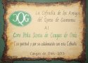 COFRADÍA de los AMIGOS del QUESU DE GAMONÉU (tn_125x90_Ev186_placa.jpg)