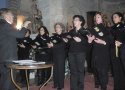 CONCIERTO de VILLANCICOS en el PARADOR (tn_125x90_Ev194_Parador-2.JPG)