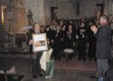CONCIERTO de VILLANCICOS en el PARADOR (tn_125x90_Ev194_Parador-4.jpg)
