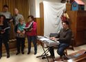 CONCIERTO de VILLANCICOS en el HOGAR BECEÑA-GONZÁLEZ (tn_125x90_Ev195_Hogar-1.jpg)