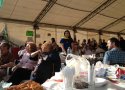FIESTAS DE SAN ANTONIU 2014 (tn_125x90_Ev199-LaJira1.jpg)