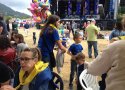 FIESTAS DE SAN ANTONIU 2014 (tn_125x90_Ev199-LaJira2.jpg)