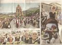 FIESTAS DE SAN ANTONIU 2014
