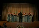 Coro Peña Santa (tn_125x90_Ev23_CoroCangas.jpg)