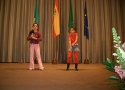 Iciar e Isabel (tn_125x90_Ev23_Iciar-Isabel.jpg)