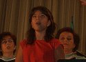Mari-Pili canta en el Peña Santa (tn_125x90_Ev23_Mari-Pili.jpg)