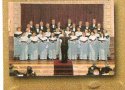 Nuestro Coro canta en el Salón Regio del Círculo de las Artes de Lugo (tn_125x90_Ev45foto.jpg)