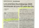 Recorte de prensa-2 (tn_125x90_Ev47-PRENSA-2.jpg)