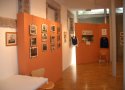 50 años de coros en Cangas de Onís (tn_125x90_Ev73_Expo-1.jpg)