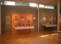 50 años de coros en Cangas de Onís (tn_125x90_Ev73_Expo-2.jpg)