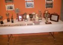 50 años de coros en Cangas de Onís (tn_125x90_Ev73_Trofeos-2.jpg)