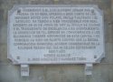 Centenario de la concesión del título de CIUDAD a CANGAS DE ONÍS (tn_125x90_Ev75-Placa-4.jpg)