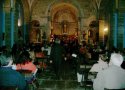 CONCIERTO DE VILLANCICOS EN VILLANUEVA (tn_125x90_Ev87_Entrada.jpg)