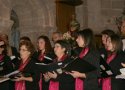 CONCIERTO DE VILLANCICOS EN VILLANUEVA (tn_125x90_Ev87_Parcial.jpg)