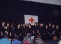 FIN DEL CONCIERTO (tn_125x90_Ev880Coro1.jpg)