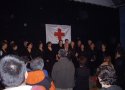 HIMNO DE ASTURIAS (tn_125x90_Ev880Coro4.jpg)