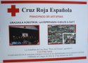GRACIAS de la Cruz Roja (tn_125x90_Ev880CruzRoja.jpg)