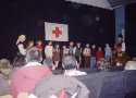 EL MIO XUAN (tn_125x90_Ev880Escuela1.jpg)