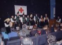 MARCHA DE BRAÑES (tn_125x90_Ev880Escuela4.jpg)