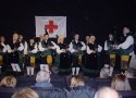 DANZA QUEIMADA, MUÑEIRA DE TORMALEO y LA CAPITANA (tn_125x90_Ev880Gaitas1.jpg)