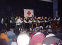 DANZA QUEIMADA, MUÑEIRA DE TORMALEO y LA CAPITANA (tn_125x90_Ev880Gaitas2.jpg)