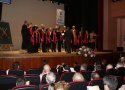 CONCIERTO en El Entrego (tn_125x90_Ev95Entr3.jpg)