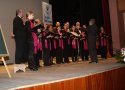 CONCIERTO en El Entrego (tn_125x90_Ev95Entr4.JPG)