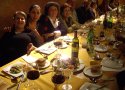 Cena de hermandad en la Fiesta de SANTA CECILIA (tn_125x90_Ev96_Cena1.JPG)