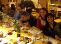 Cena de hermandad en la Fiesta de SANTA CECILIA (tn_125x90_Ev96_Cena2.JPG)