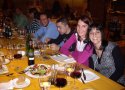 Cena de hermandad en la Fiesta de SANTA CECILIA (tn_125x90_Ev96_Cena3.JPG)