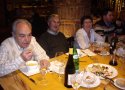 Cena de hermandad en la Fiesta de SANTA CECILIA (tn_125x90_Ev96_Cena5.JPG)