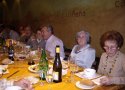 Cena de hermandad en la Fiesta de SANTA CECILIA (tn_125x90_Ev96_Cena6.JPG)