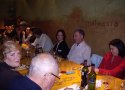 Cena de hermandad en la Fiesta de SANTA CECILIA (tn_125x90_Ev96_Cena9.JPG)