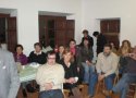 Actuación en Puertas (tn_125x90_Ev97_Atentos_al_Coro.JPG)