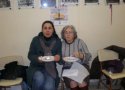 ENSAYO Y.... (tn_125x90_Ev98_Cumple14.JPG)