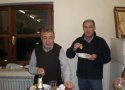 ENSAYO Y.... (tn_125x90_Ev98_Cumple19.JPG)