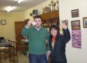 ENSAYO Y.... (tn_125x90_Ev98_Cumple20.JPG)